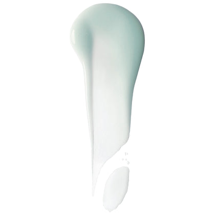 Age Purify Fluid – 50 ml
