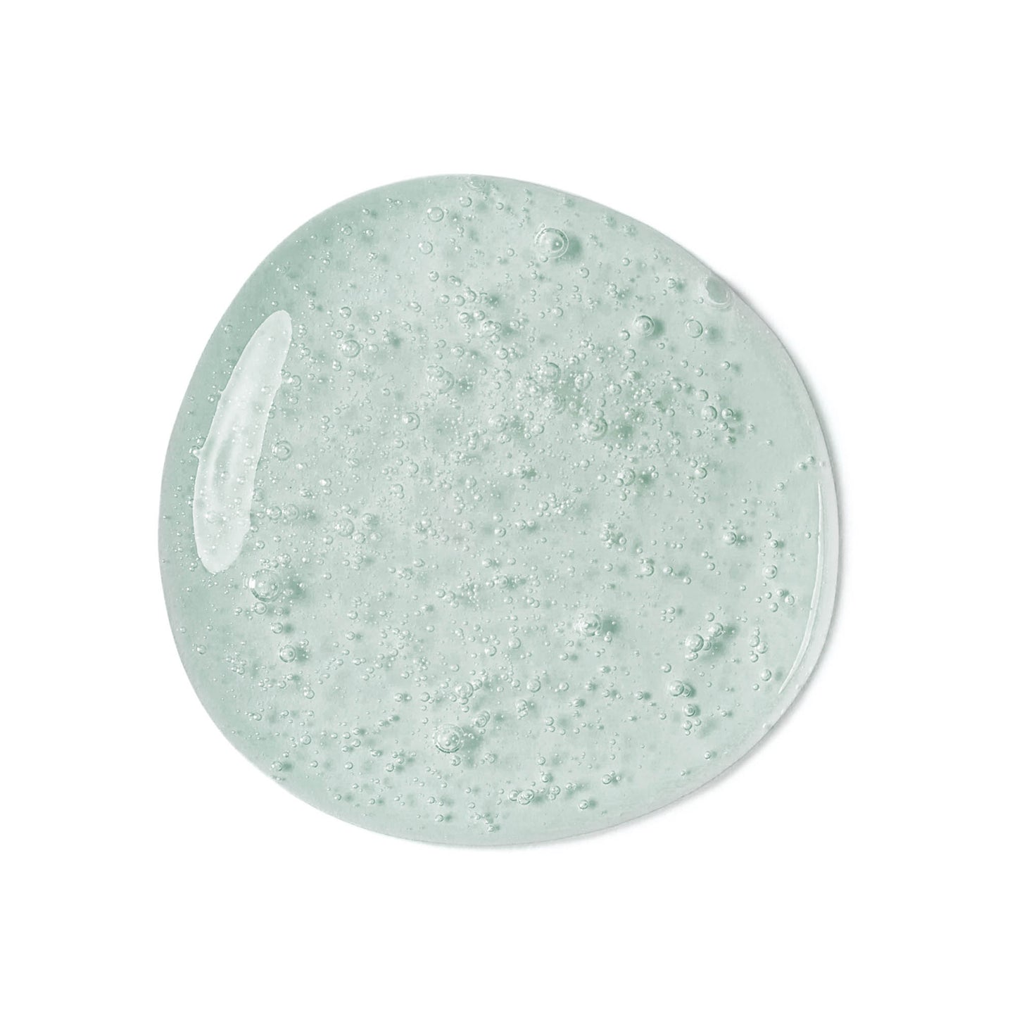 Age Purify Cleanser – 150 ml