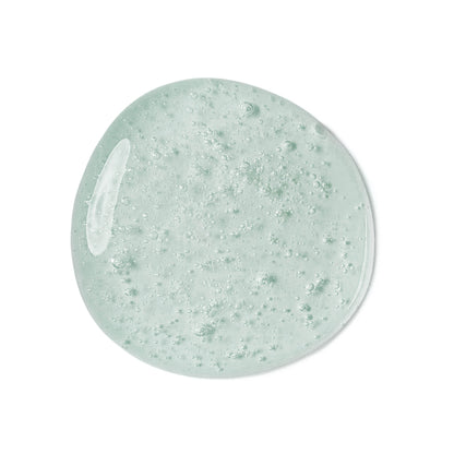 Age Purify Cleanser – 150 ml