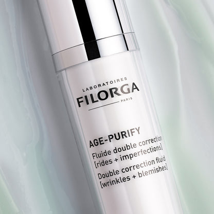 Age Purify Fluid – 50 ml