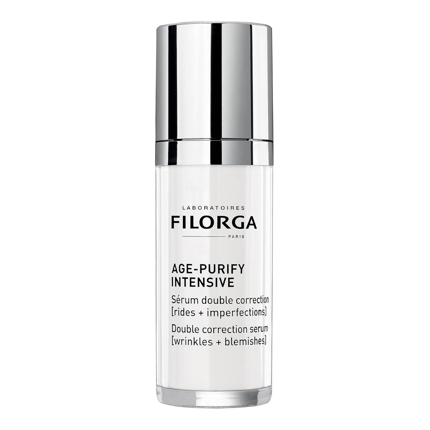 Age Purify Intensive – 30 ml