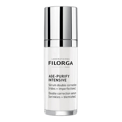 Age Purify Intensive – 30 ml