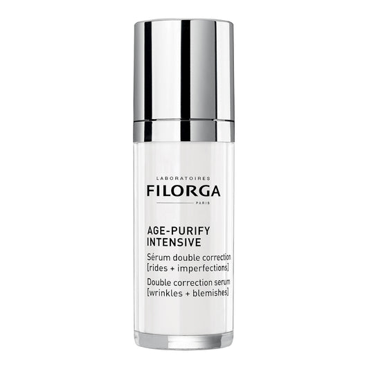 Age Purify Intensive – 30 ml