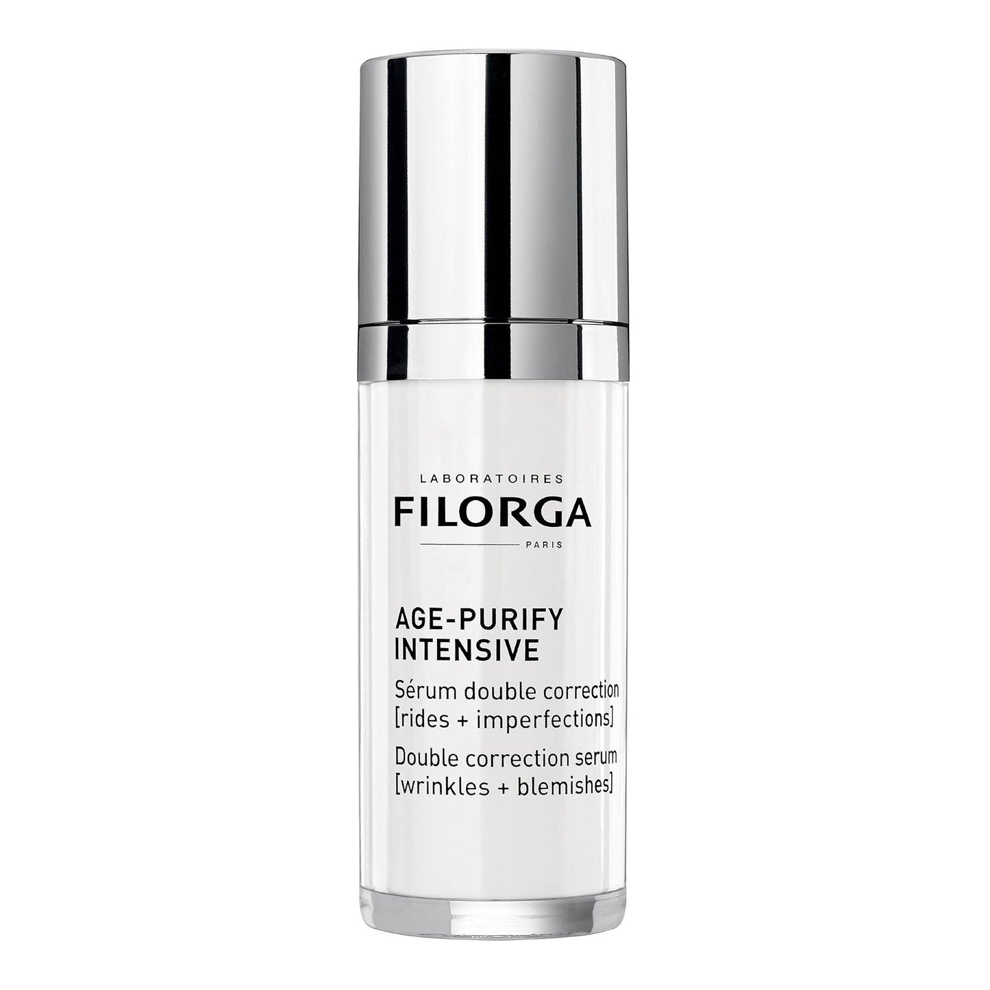 🎁 Age Purify Intensive – 30 ml (100% off)