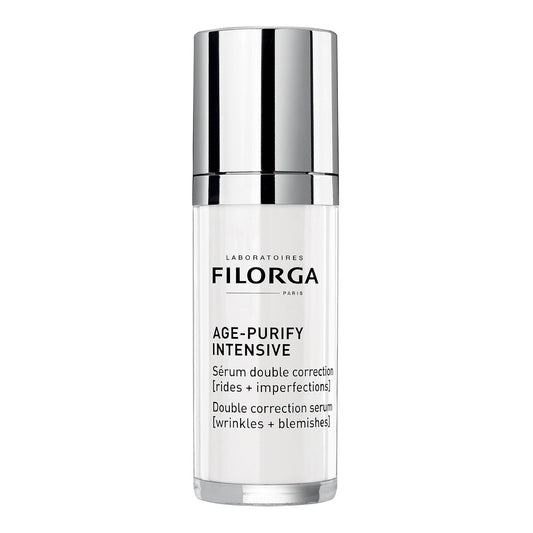 🎁 Age Purify Intensive – 30 ml (100% off)