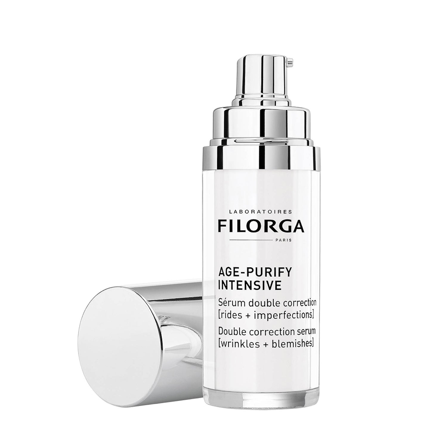Age Purify Intensive – 30 ml