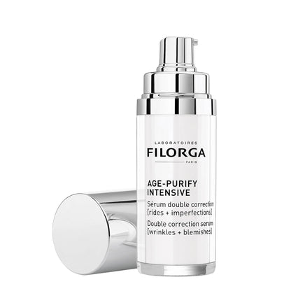 Age Purify Intensive – 30 ml