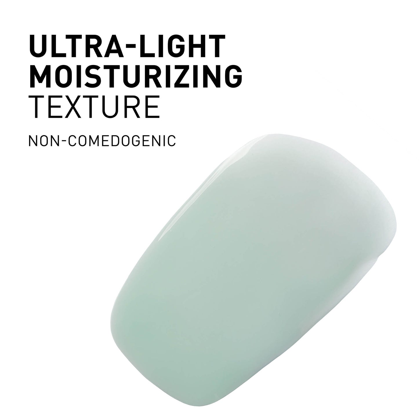 Age Purify Intensive – 30 ml