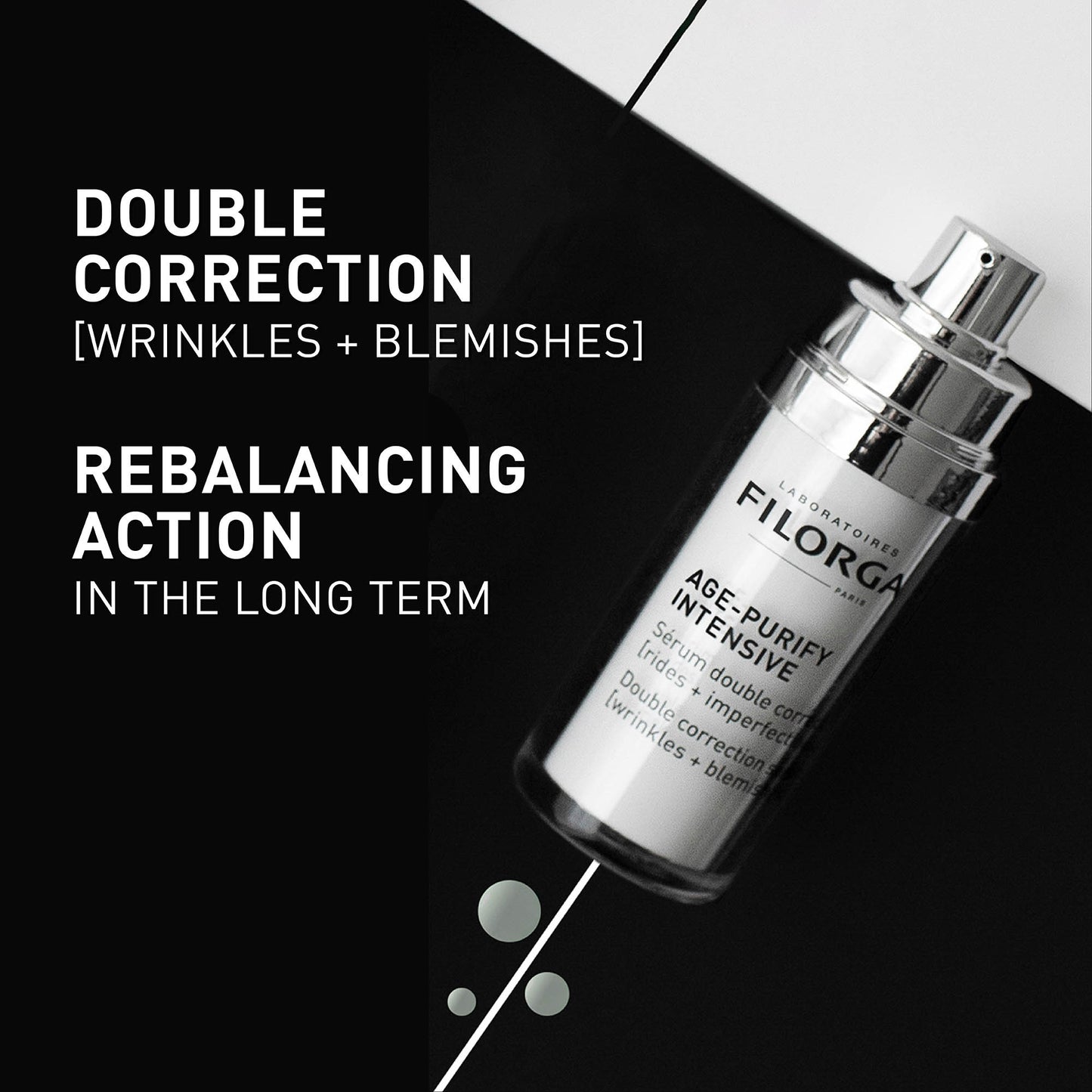 Age Purify Intensive – 30 ml