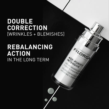 Age Purify Intensive – 30 ml