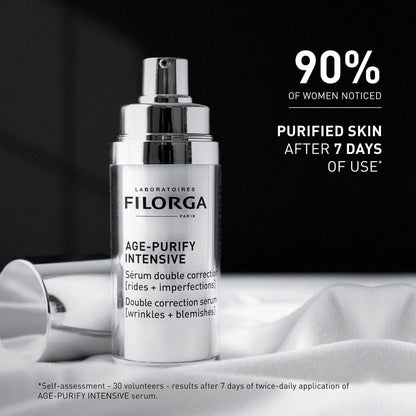 Age Purify Intensive – 30 ml