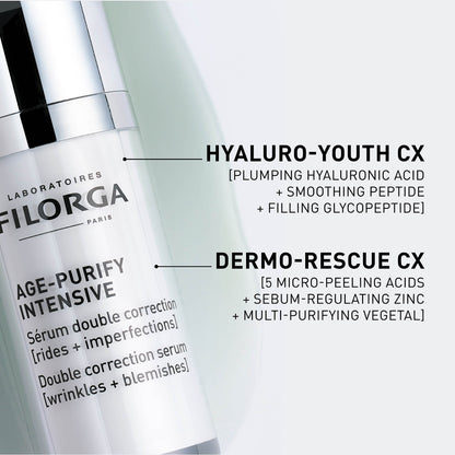 Age Purify Intensive – 30 ml