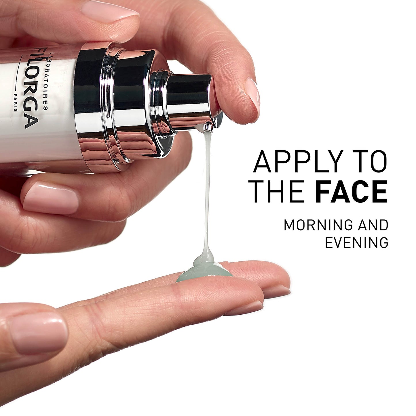 Age Purify Intensive – 30 ml