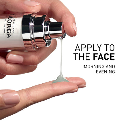 Age Purify Intensive – 30 ml