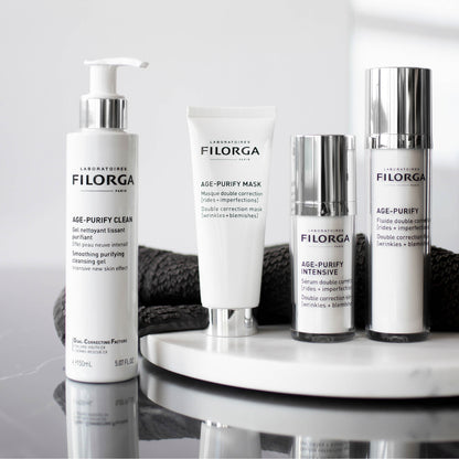 Age Purify Intensive – 30 ml