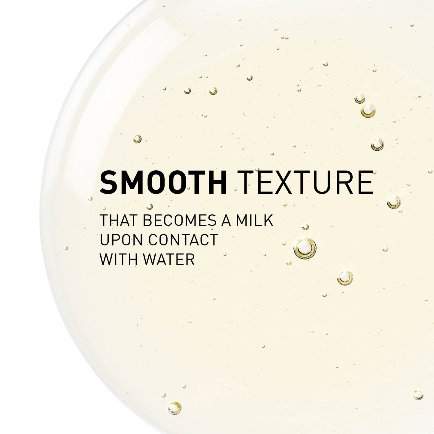 Skin-Prep Cleansing Oil – 150 ml