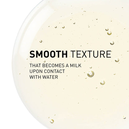 Skin-Prep Cleansing Oil – 150 ml