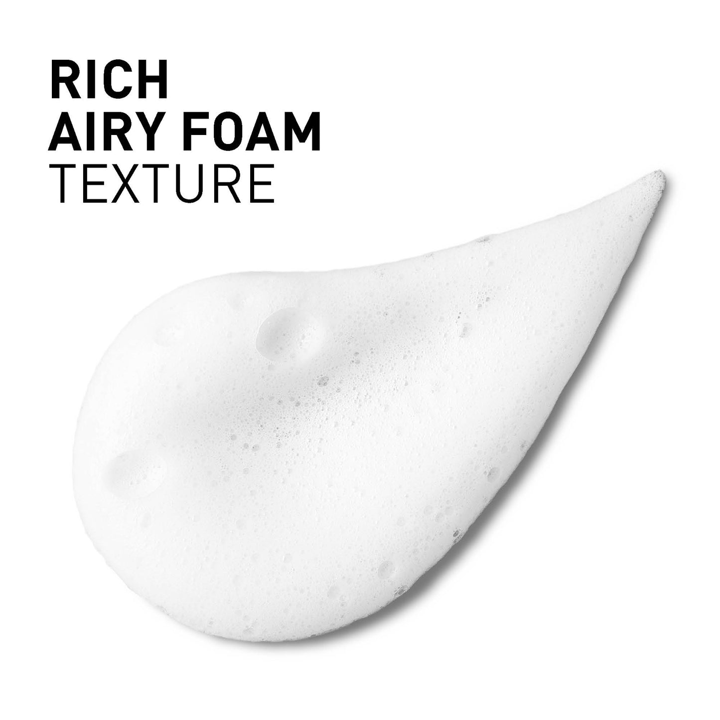 Skin-Prep Enzymatic Foam Cleanser – 150 ml