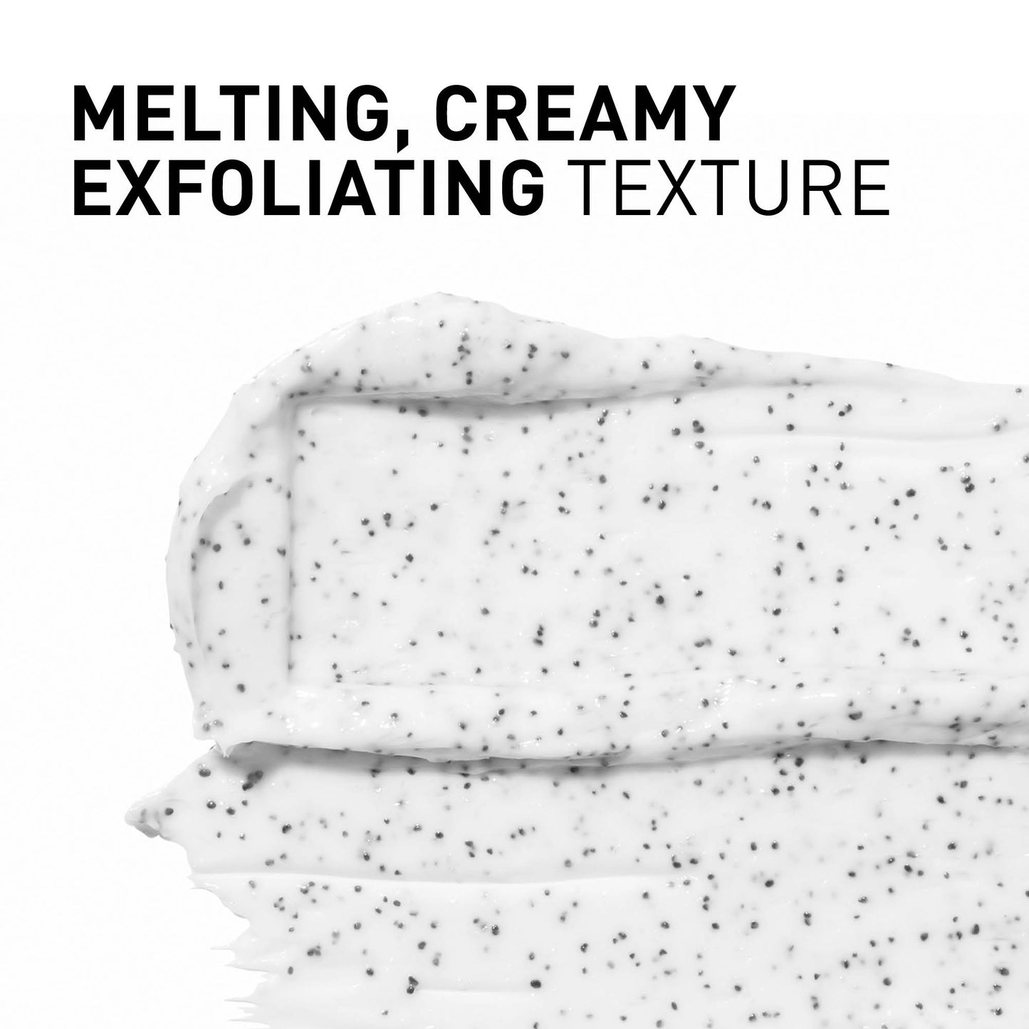 Skin-Prep Enzymatic Exfoliating Cream – 75 ml