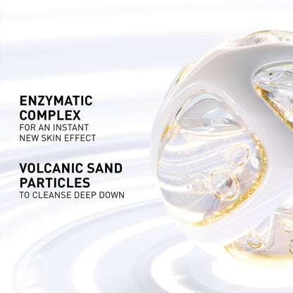 Skin-Prep Enzymatic Exfoliating Cream – 75 ml
