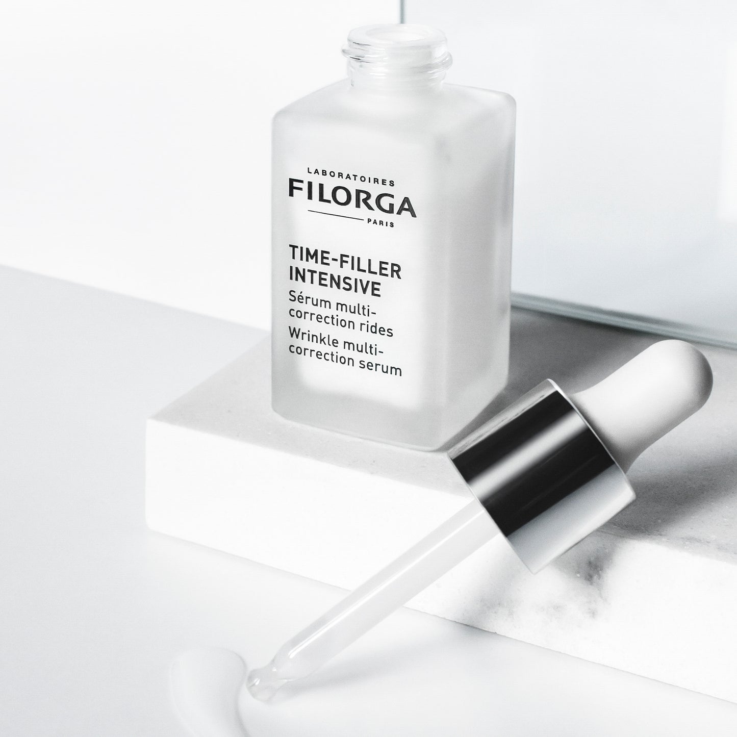 Time-Filler Intensive – 30 ml