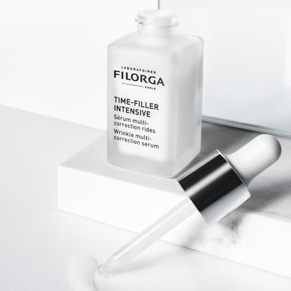 Time-Filler Intensive – 30 ml