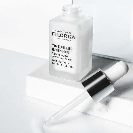 Time-Filler Intensive – 30 ml