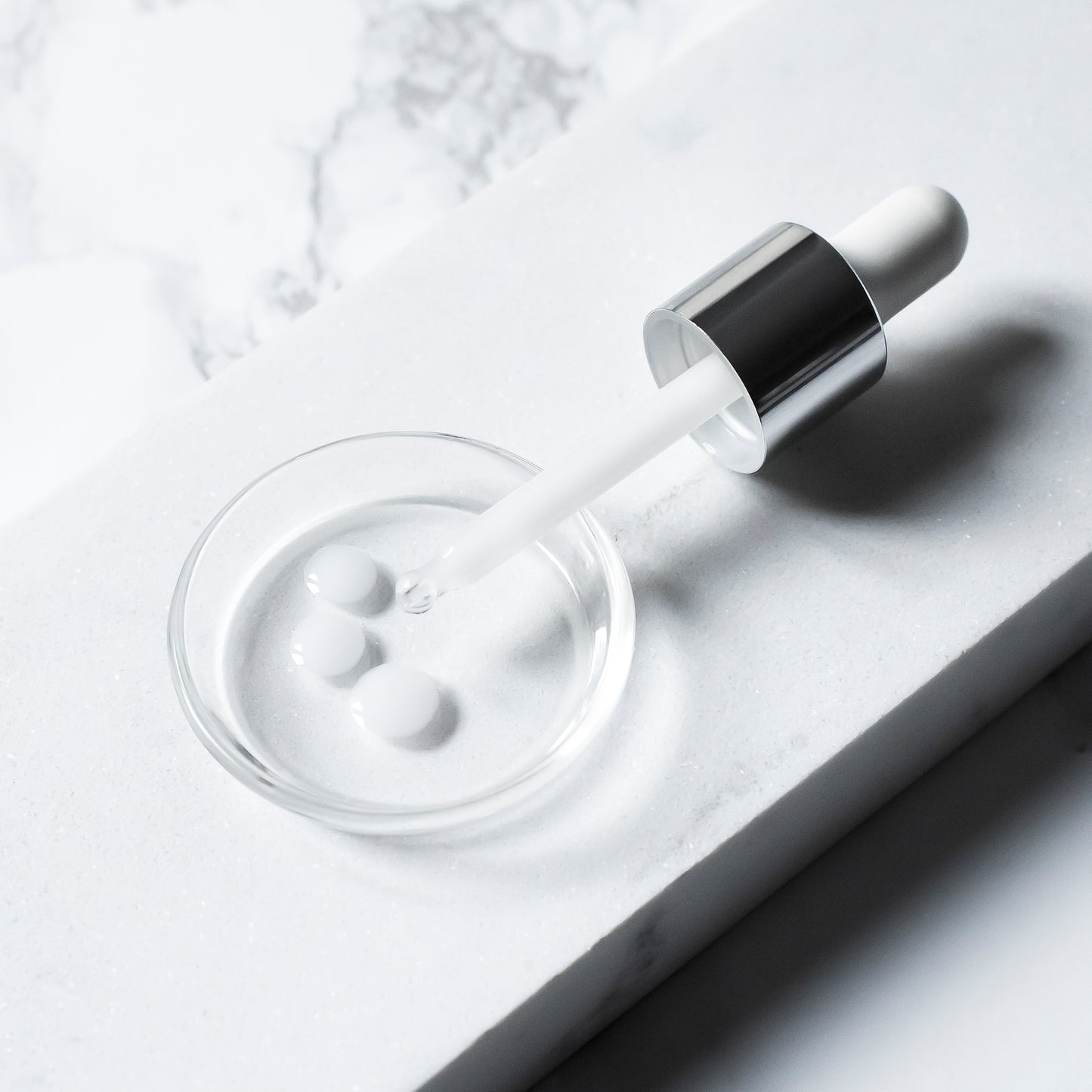 Time-Filler Intensive – 30 ml