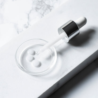 Time-Filler Intensive – 30 ml