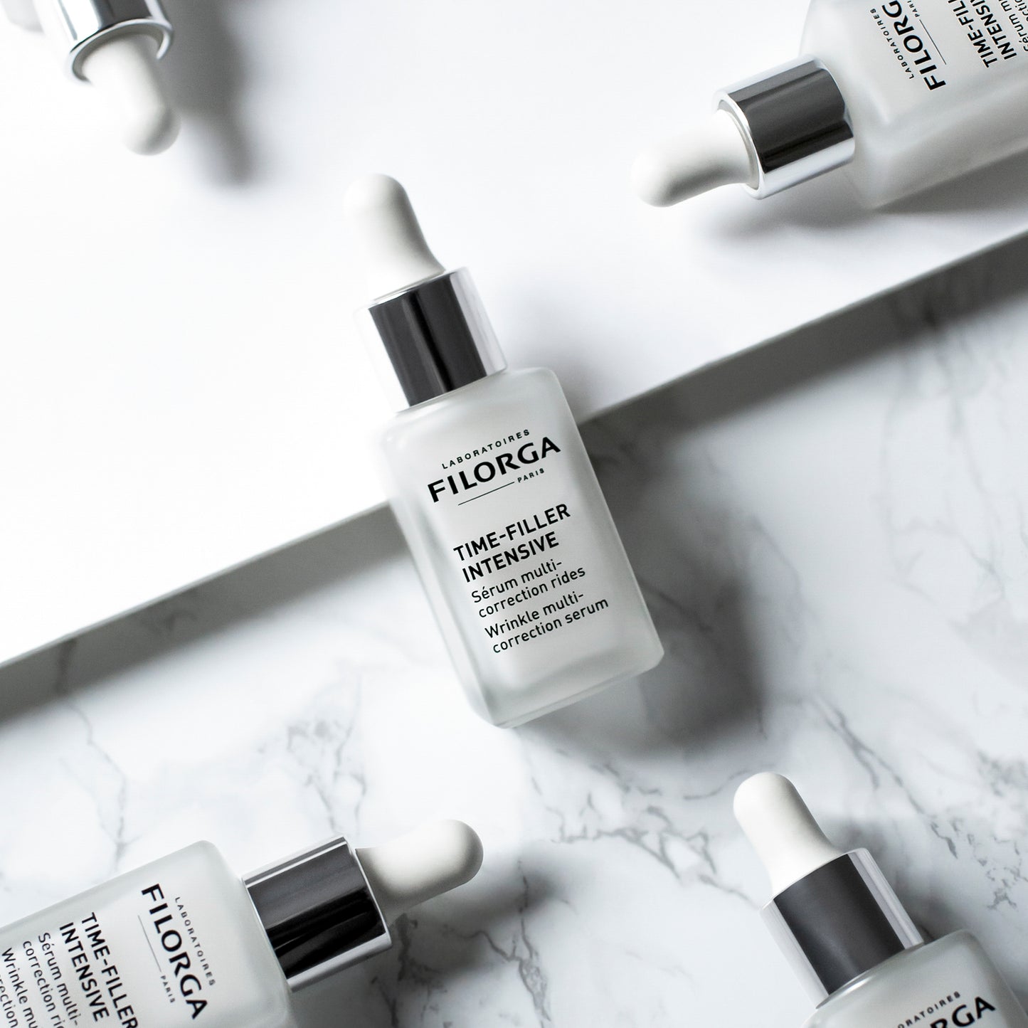 Time-Filler Intensive – 30 ml