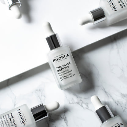 Time-Filler Intensive – 30 ml