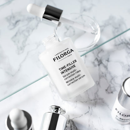Time-Filler Intensive – 30 ml