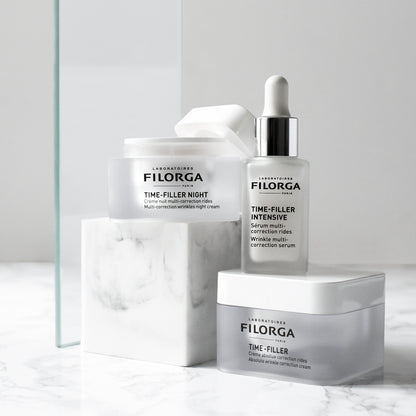 Time-Filler Intensive – 30 ml