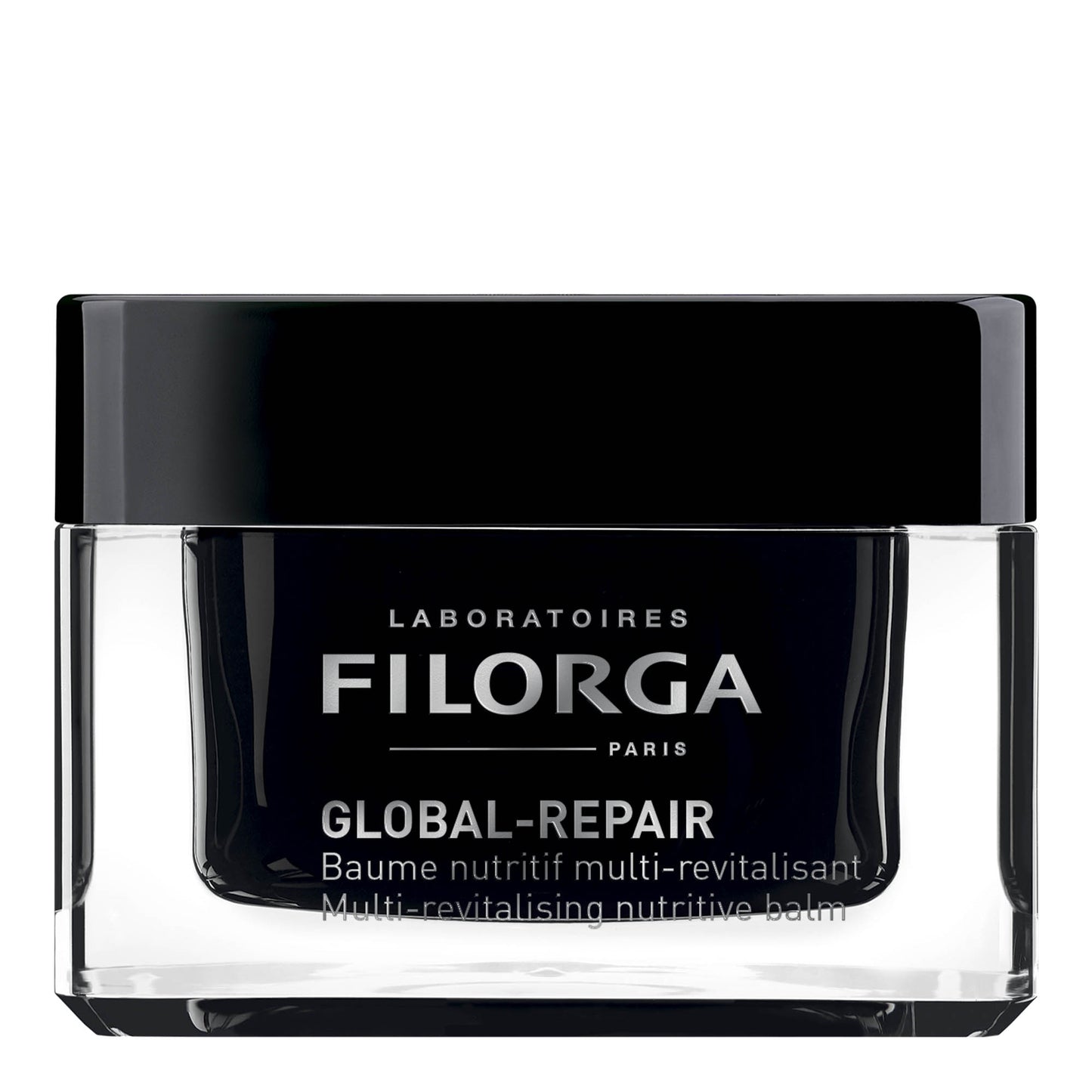 Global Repair Baume (Very Dry Skin) – 50 ml