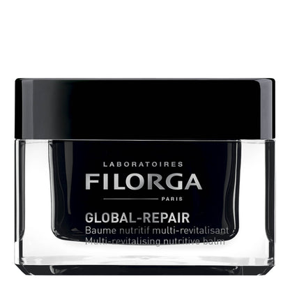 Global Repair Baume (Very Dry Skin) – 50 ml