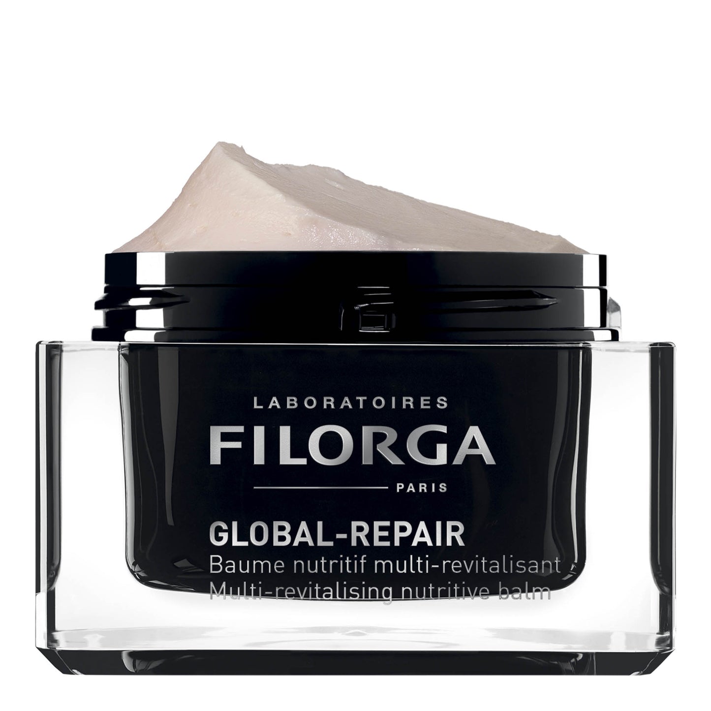 Global Repair Baume (Very Dry Skin) – 50 ml