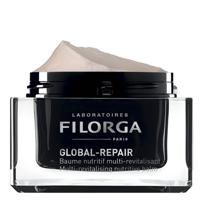Global Repair Baume (Very Dry Skin) – 50 ml