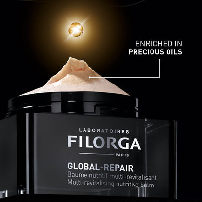 Global Repair Baume (Very Dry Skin) – 50 ml