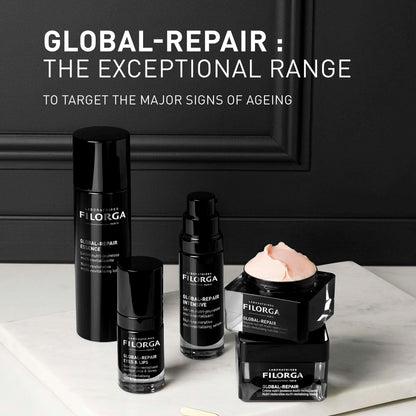 Global Repair Baume (Very Dry Skin) – 50 ml