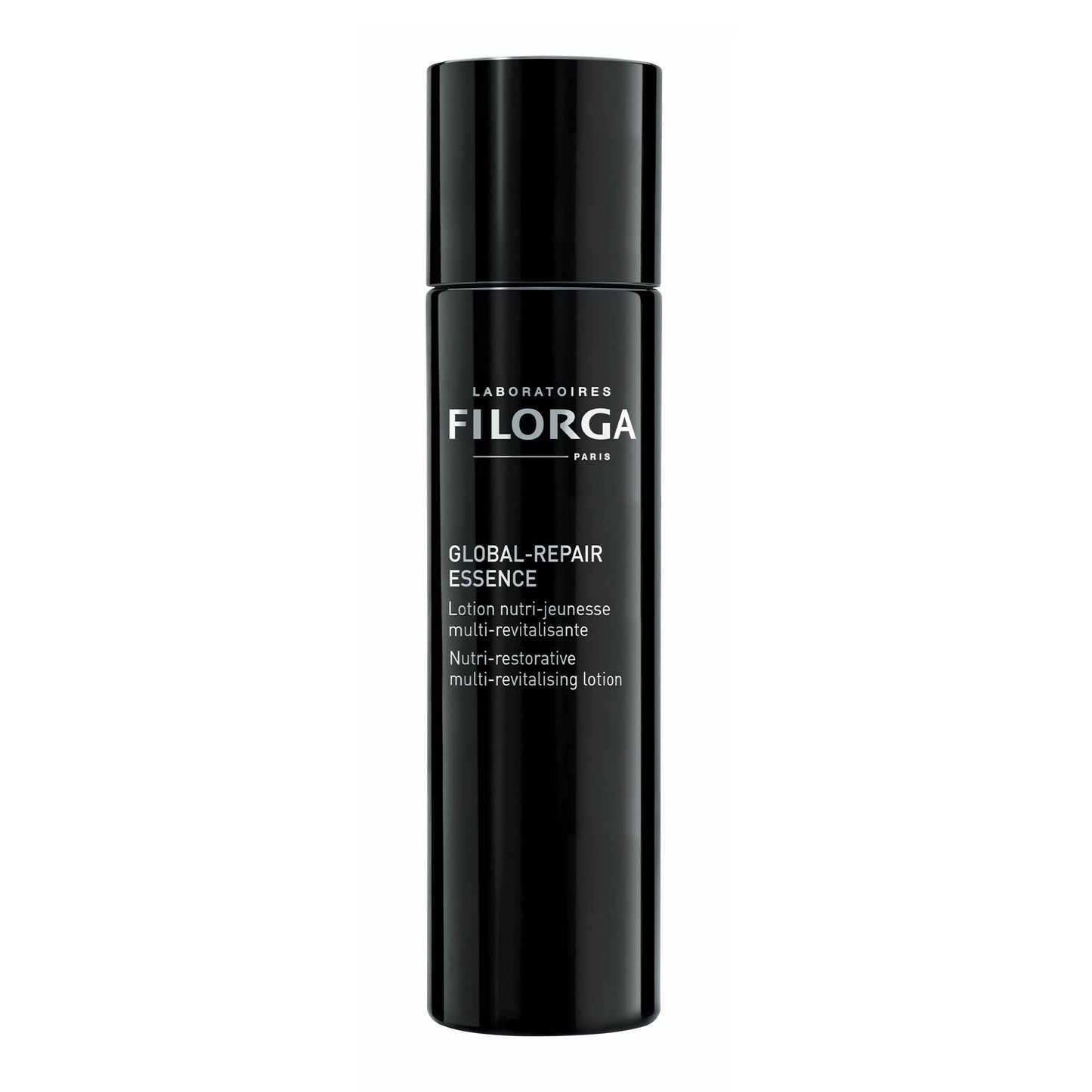 Global Repair Essence – 150 ml