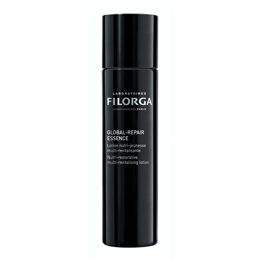 Global Repair Essence – 150 ml