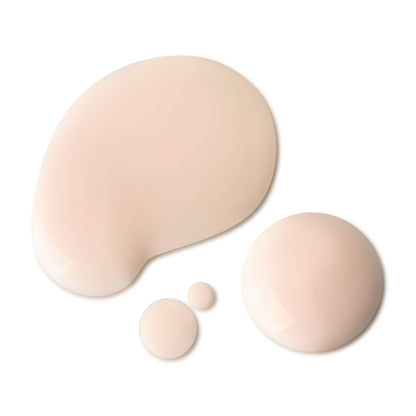 Global Repair Essence – 150 ml