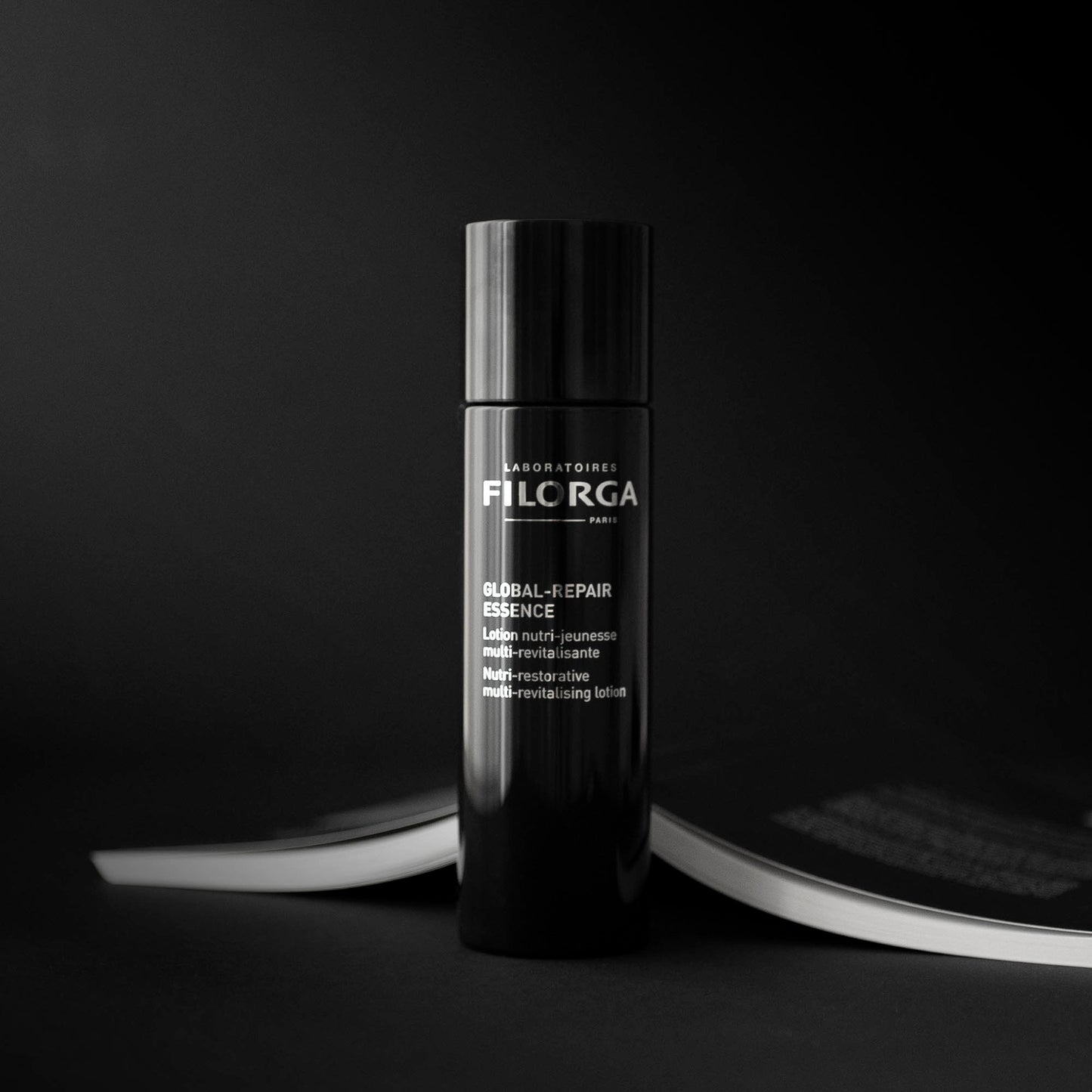 Global Repair Essence – 150 ml