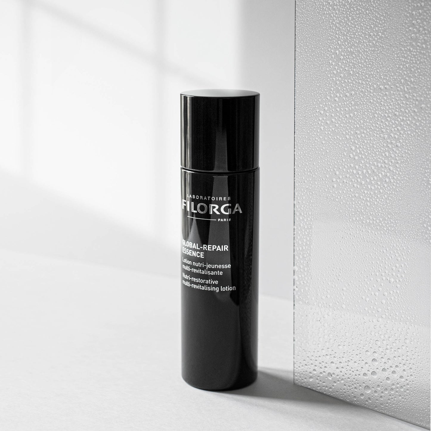 Global Repair Essence – 150 ml