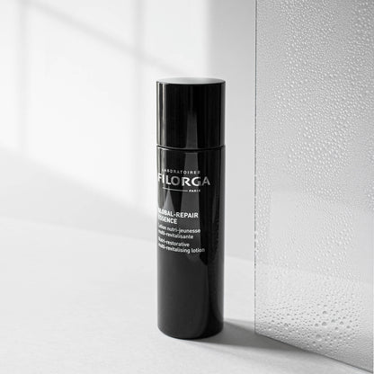 Global Repair Essence – 150 ml