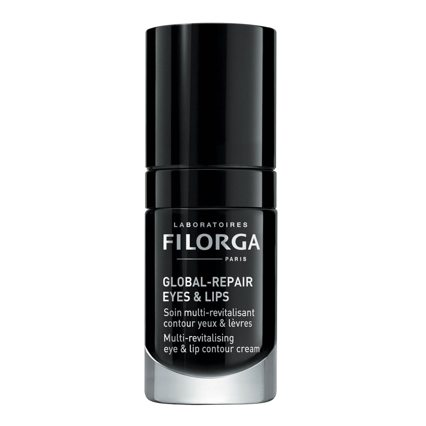 Global Repair Eyes & Lips