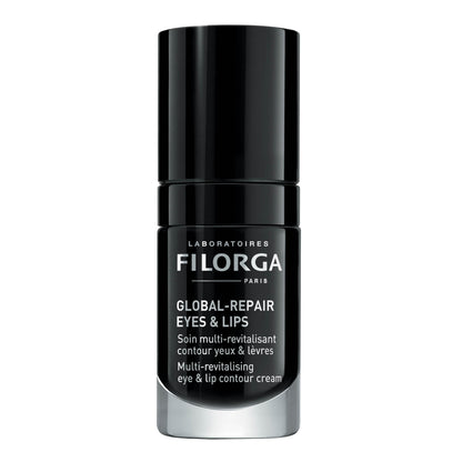 Global Repair Eyes & Lips
