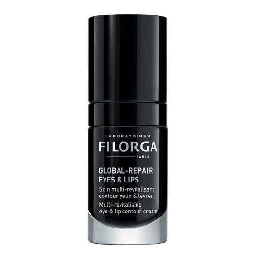 Global Repair Eyes & Lips