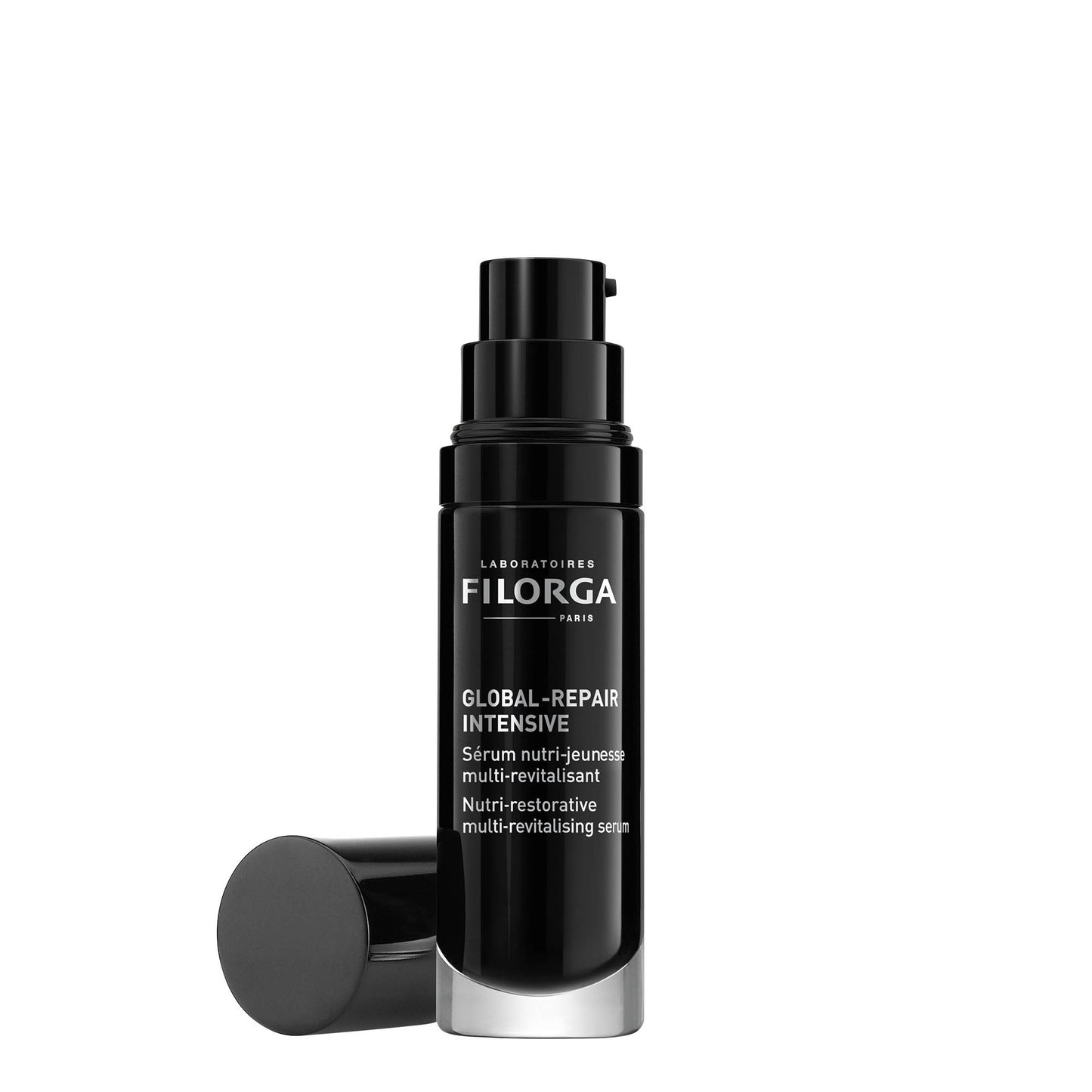 Global Repair Eyes & Lips