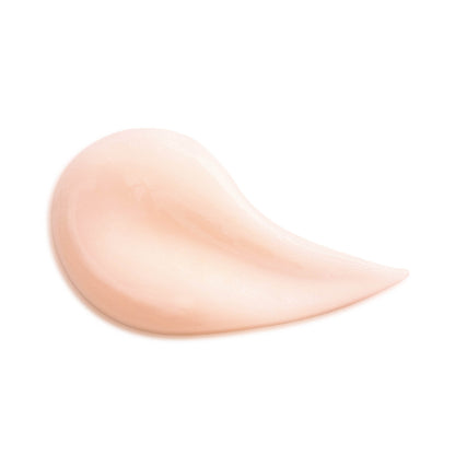 Global Repair Eyes & Lips